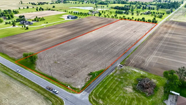 $750,000 | 0 North State Road 135, Bargersville, IN 46106