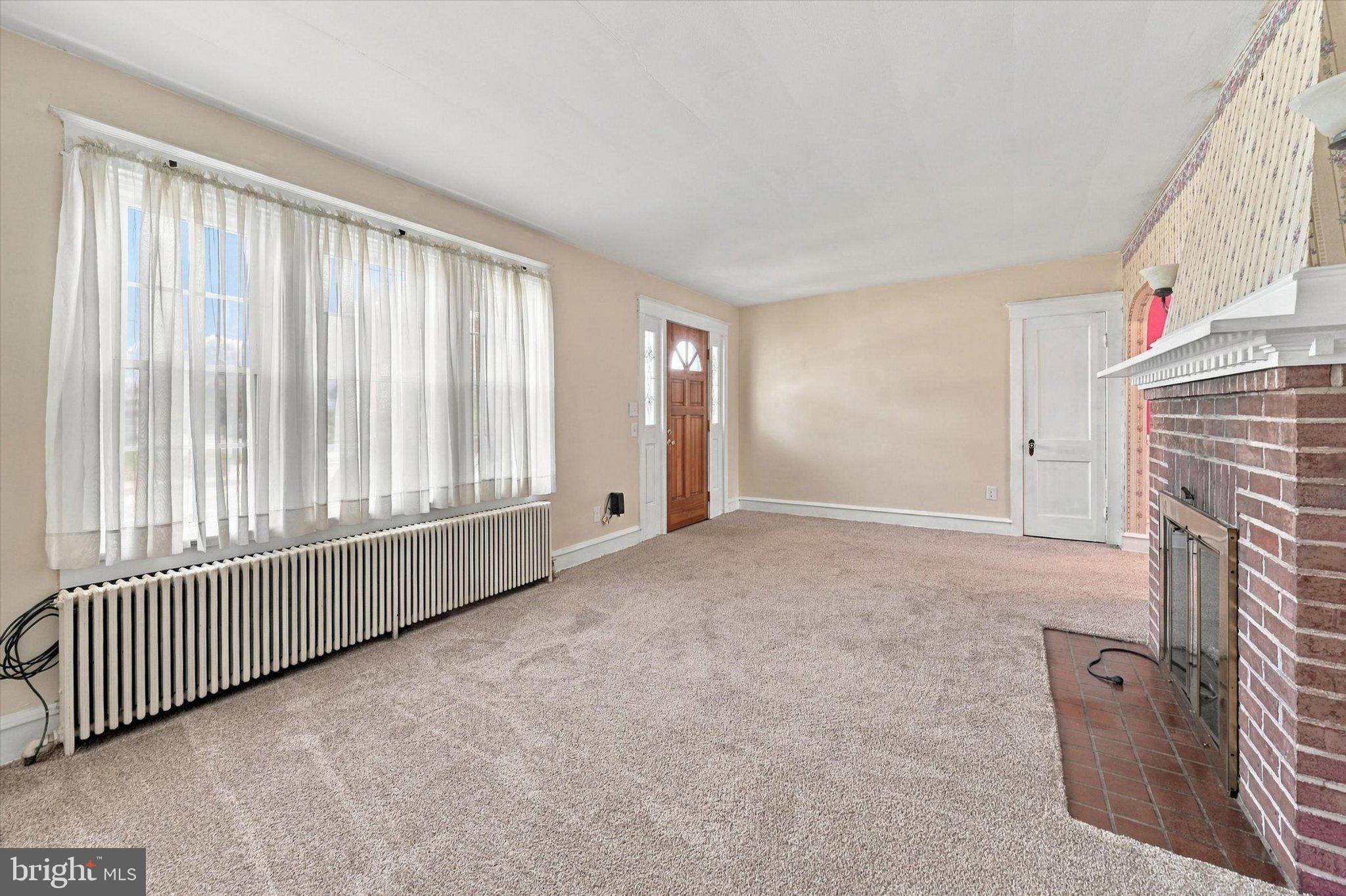 110 Boxwood Road Wilmington, DE 19804 - Photo 8 of 36 Gallery Image 8