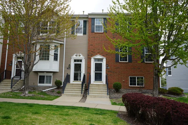 $295,900 | 7763 Elm Grove Court, New Hope, MN 55428
