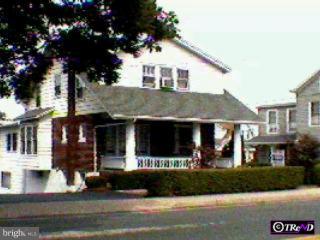 3222 Kutztown Road Reading, PA 19605 - Photo 1 of 1