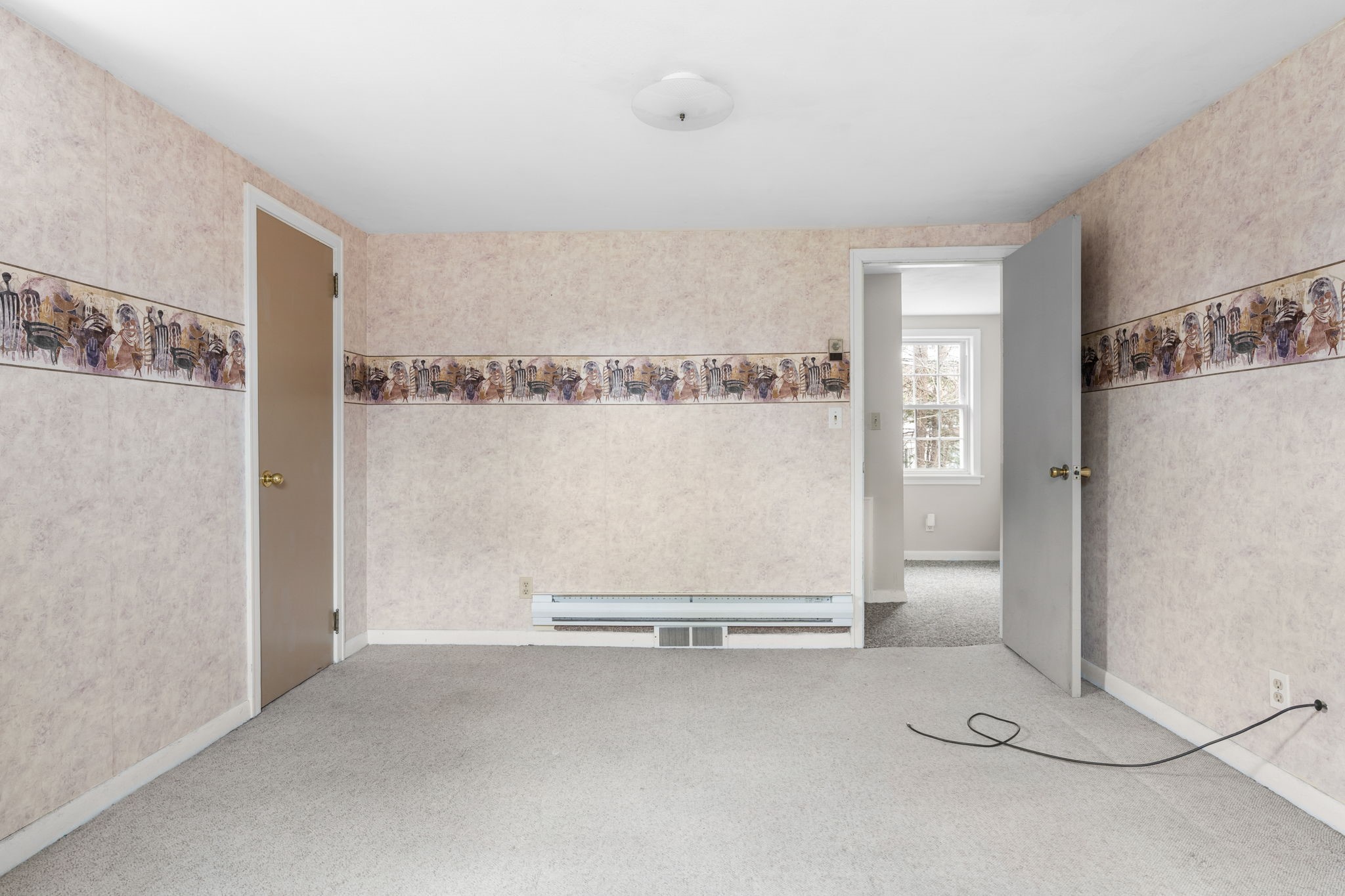 33 Rugby Road Binghamton, NY 13905 - Photo 15 of 31 Gallery Image 15