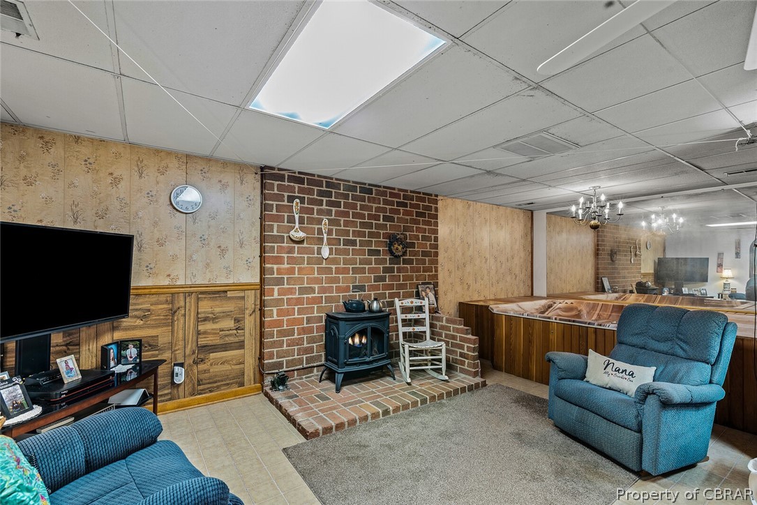 8609 Farys Mill Road Gloucester, VA 23061 - Photo 37 of 46 Gallery Image 37