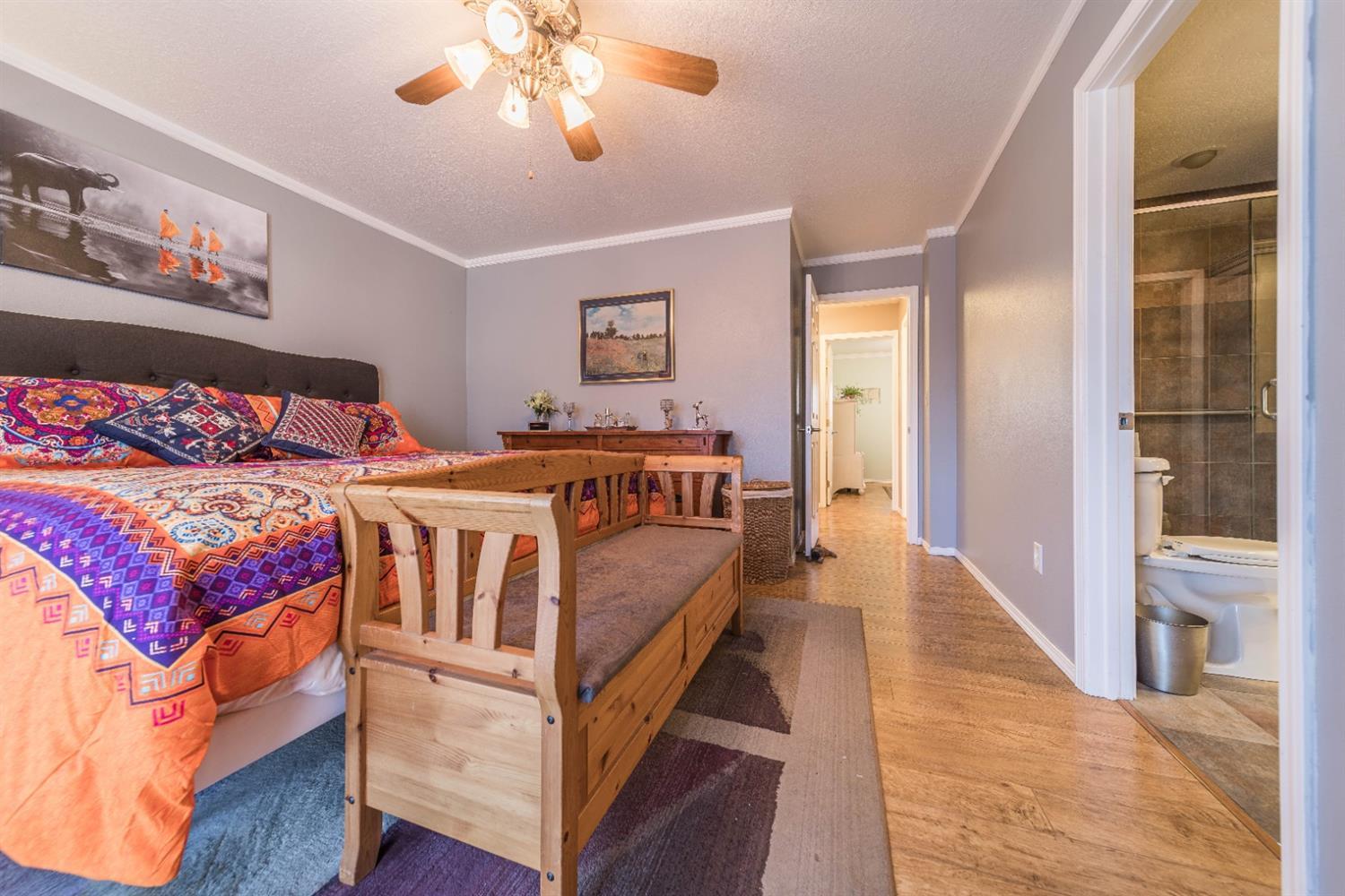 3104 Springbrook Road Medford, OR 97504 - Photo 18 of 32 Additional Photo
