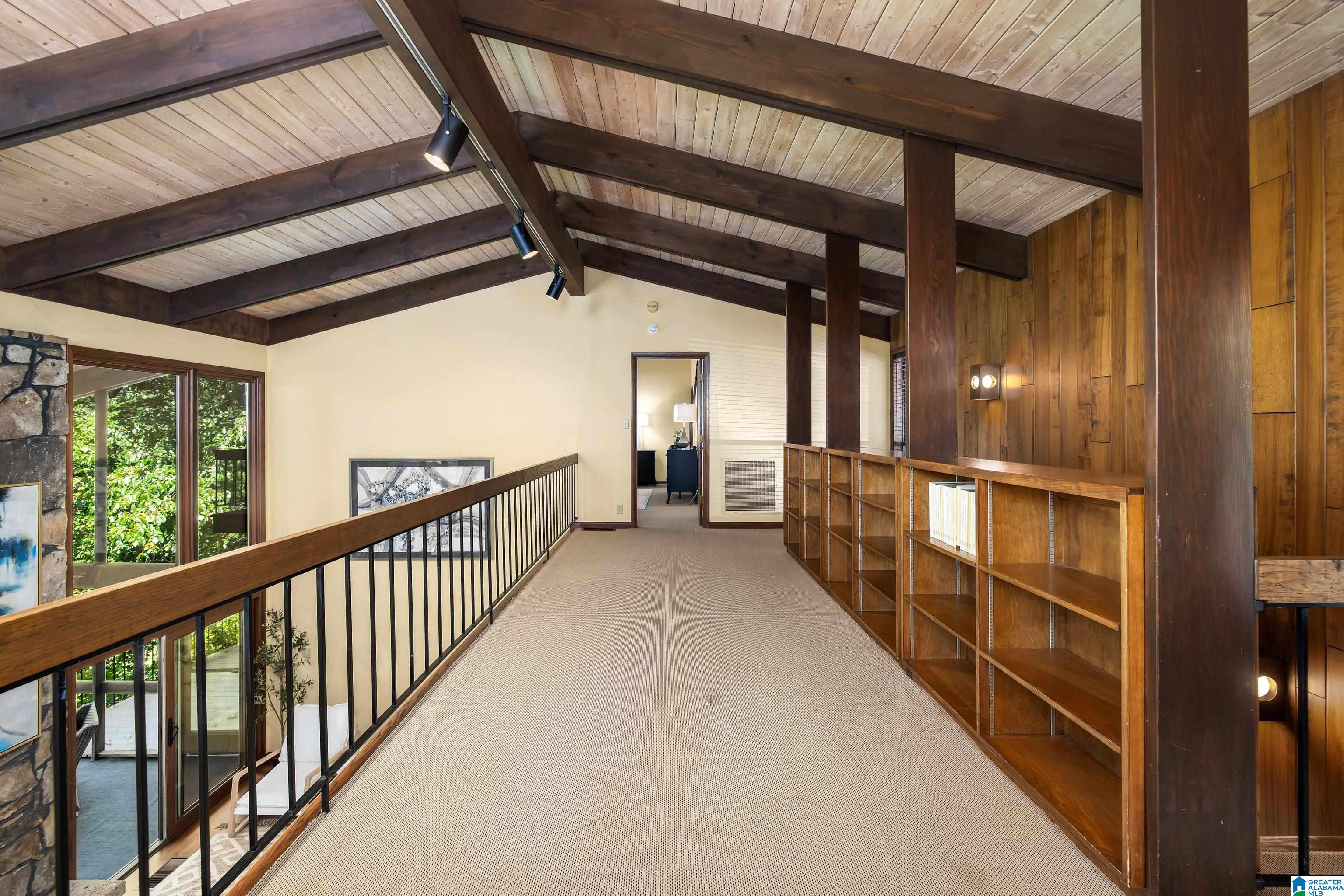 1784 Shades Crest Road Birmingham, AL 35216 - Photo 48 of 100 Gallery Image 48