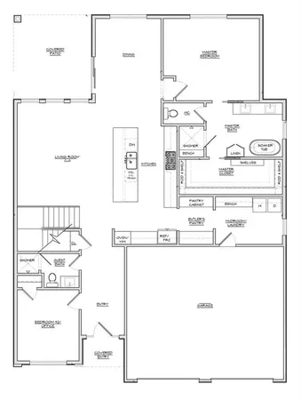 $649,000 | 2603 Northwest 84th Terrace, Kansas City, MO 64154