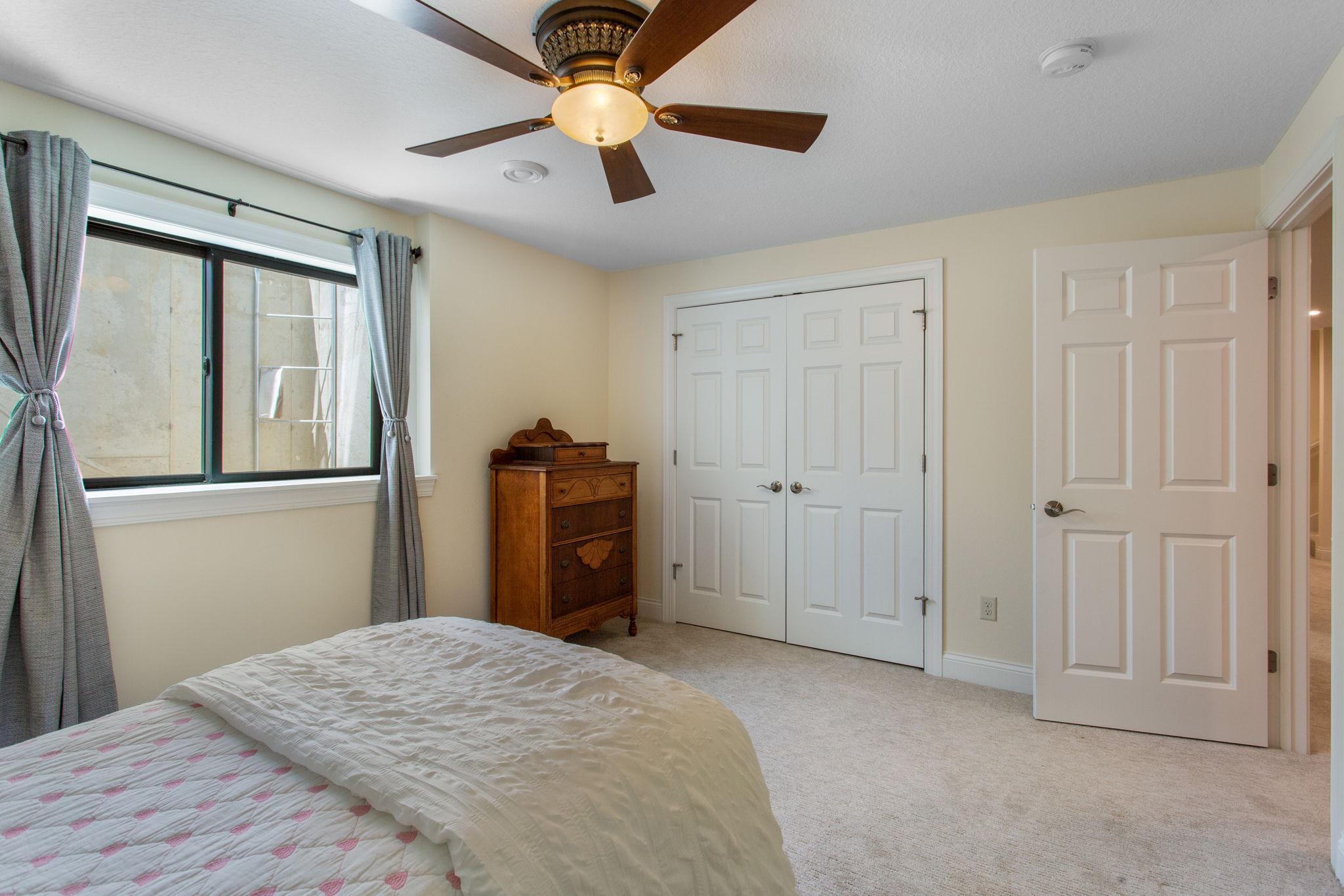 1191 42nd Street Hudson, WI 54016 - Photo 49 of 58