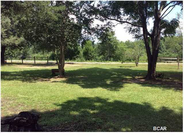 1834 Adolph Whitaker Road Bonifay, FL 32425 - Photo 19 of 20 Gallery Image 19