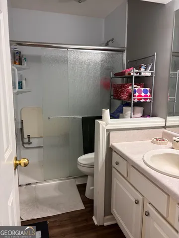 $372,000 | 47 Deer Run, Williamson, GA 30292