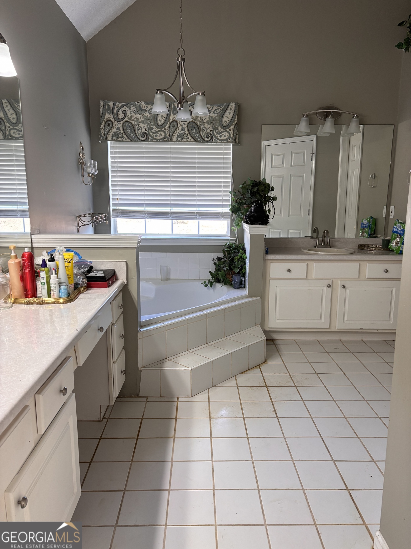 47 Deer Run Williamson, GA 30292 - Photo 12 of 20