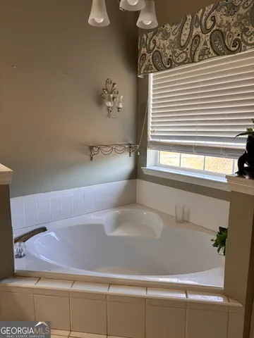 $372,000 | 47 Deer Run, Williamson, GA 30292