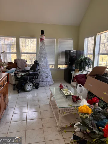 $372,000 | 47 Deer Run, Williamson, GA 30292