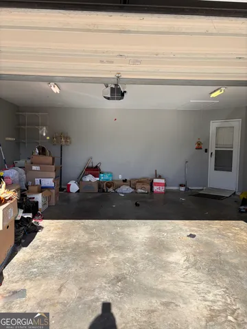 $372,000 | 47 Deer Run, Williamson, GA 30292