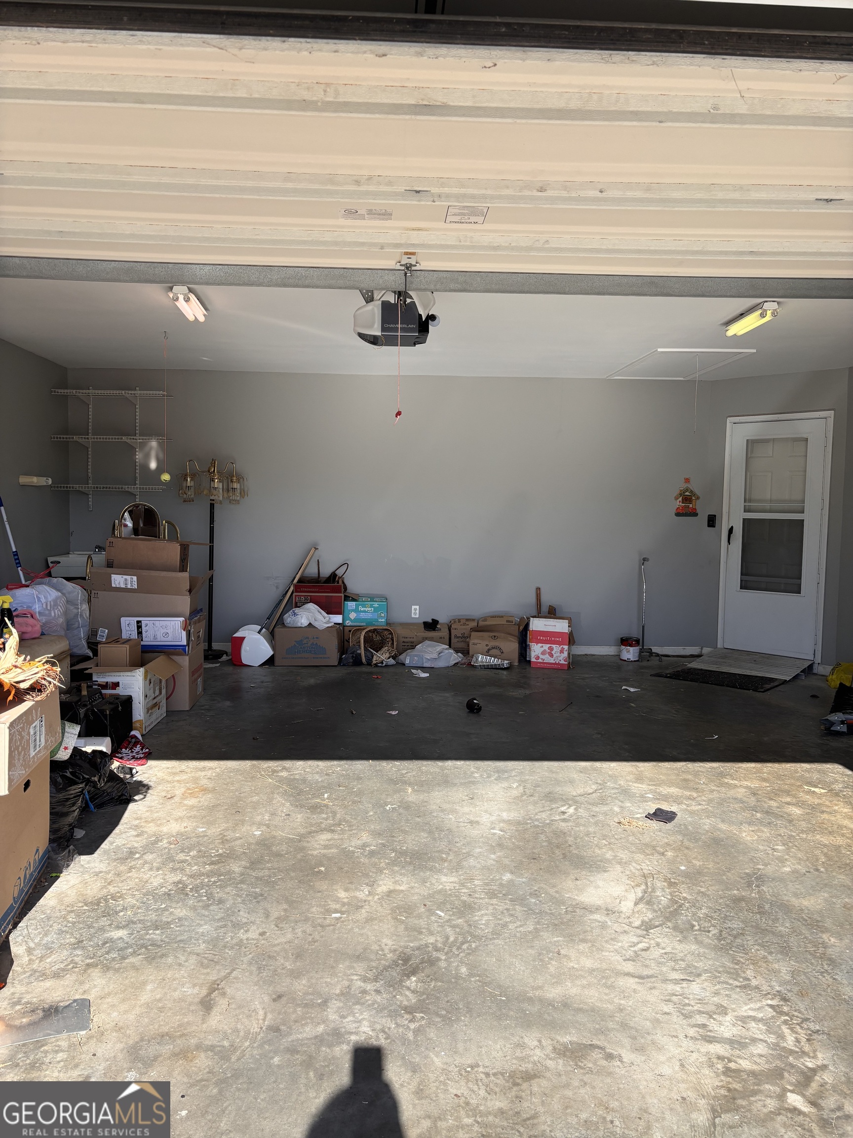 47 Deer Run Williamson, GA 30292 - Photo 17 of 20