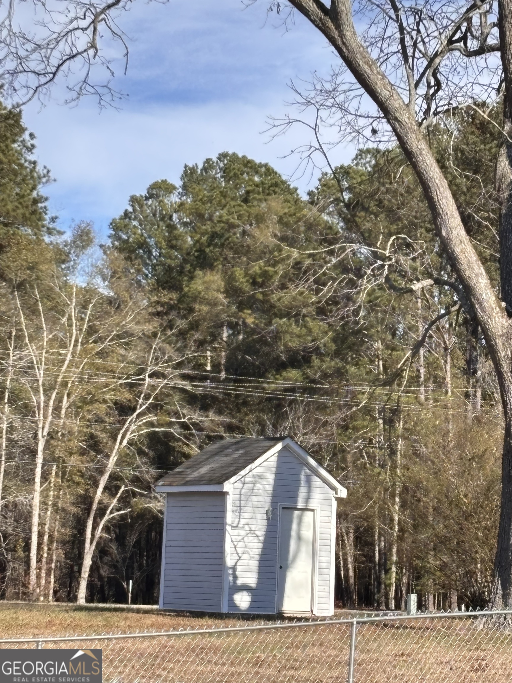 47 Deer Run Williamson, GA 30292 - Photo 18 of 20