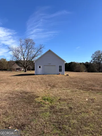 $372,000 | 47 Deer Run, Williamson, GA 30292