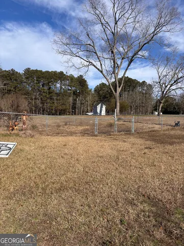 $372,000 | 47 Deer Run, Williamson, GA 30292