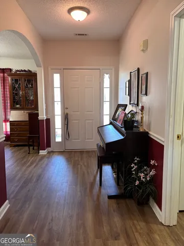 $372,000 | 47 Deer Run, Williamson, GA 30292