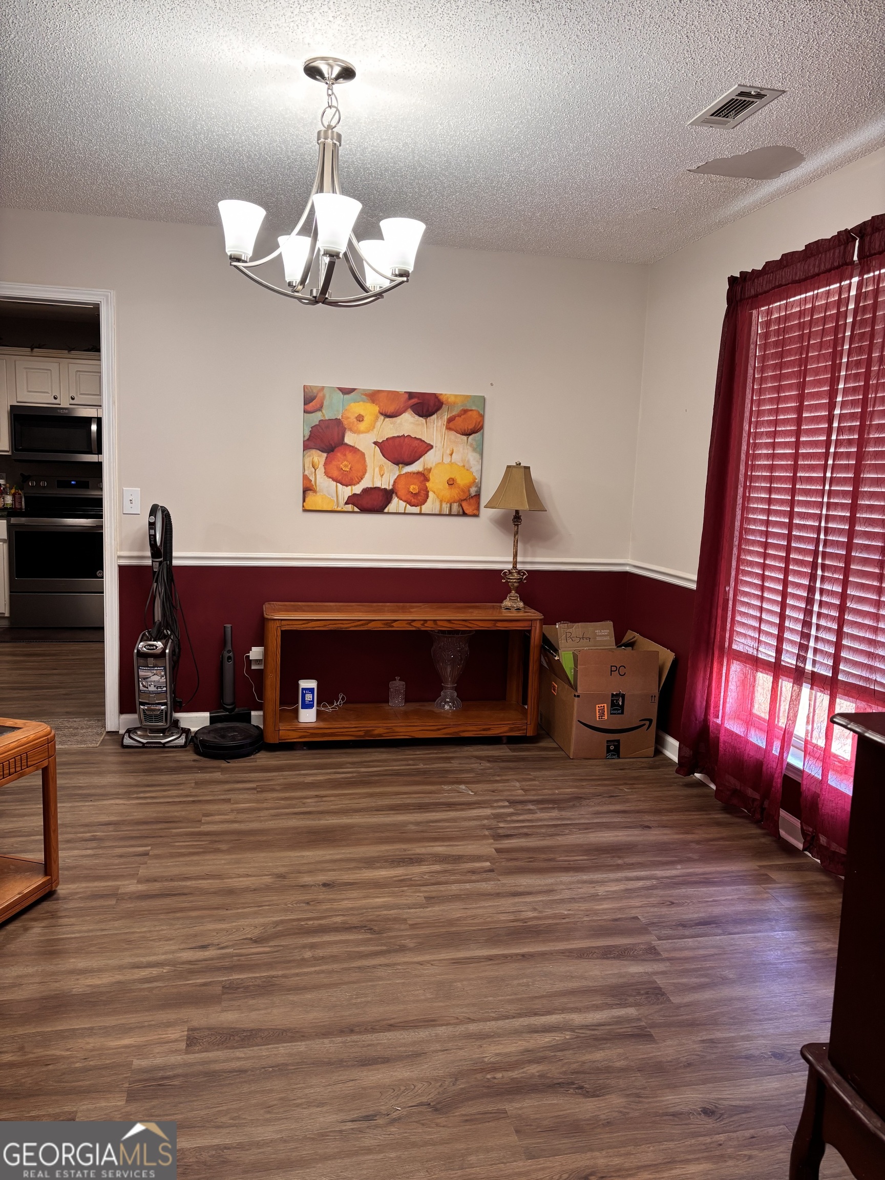 47 Deer Run Williamson, GA 30292 - Photo 5 of 20