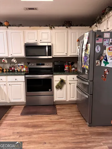 $372,000 | 47 Deer Run, Williamson, GA 30292