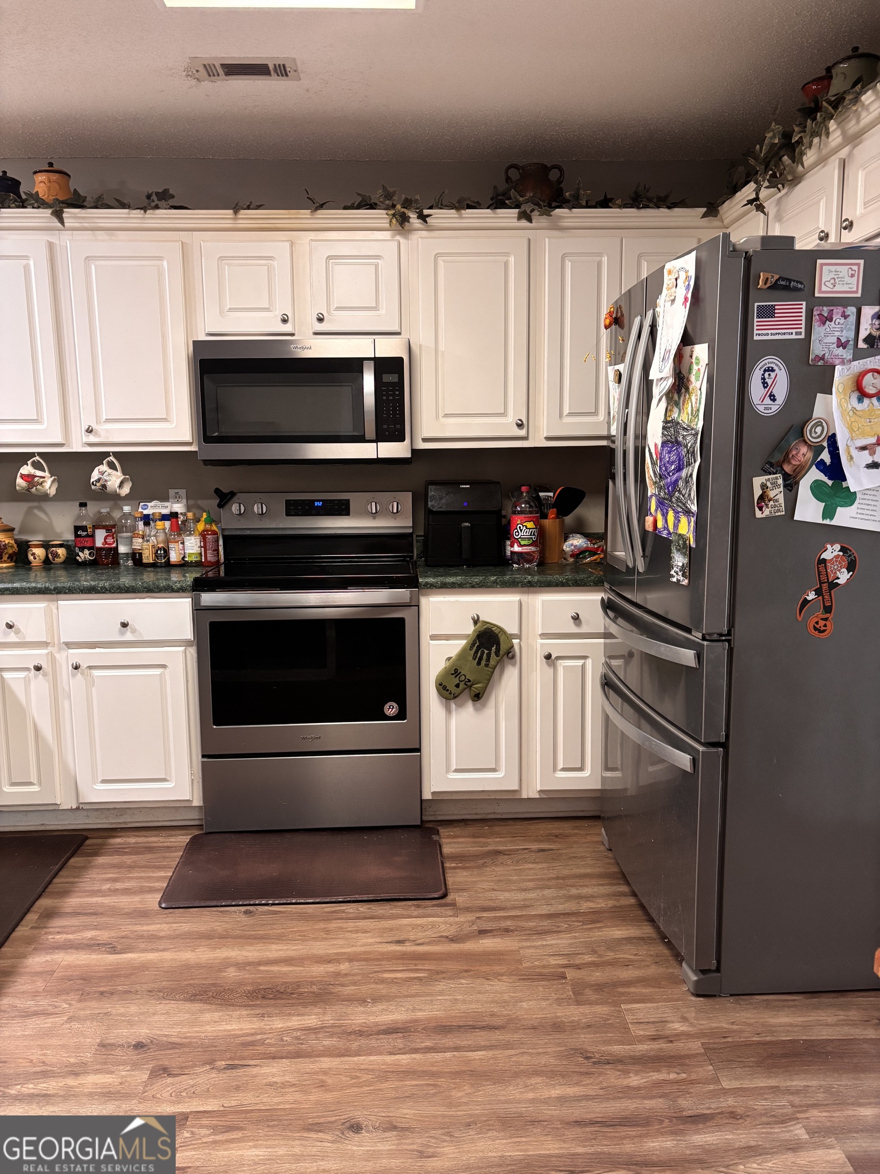 47 Deer Run Williamson, GA 30292 - Photo 6 of 20