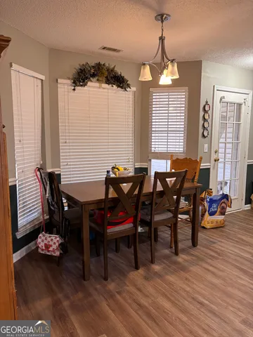 $372,000 | 47 Deer Run, Williamson, GA 30292