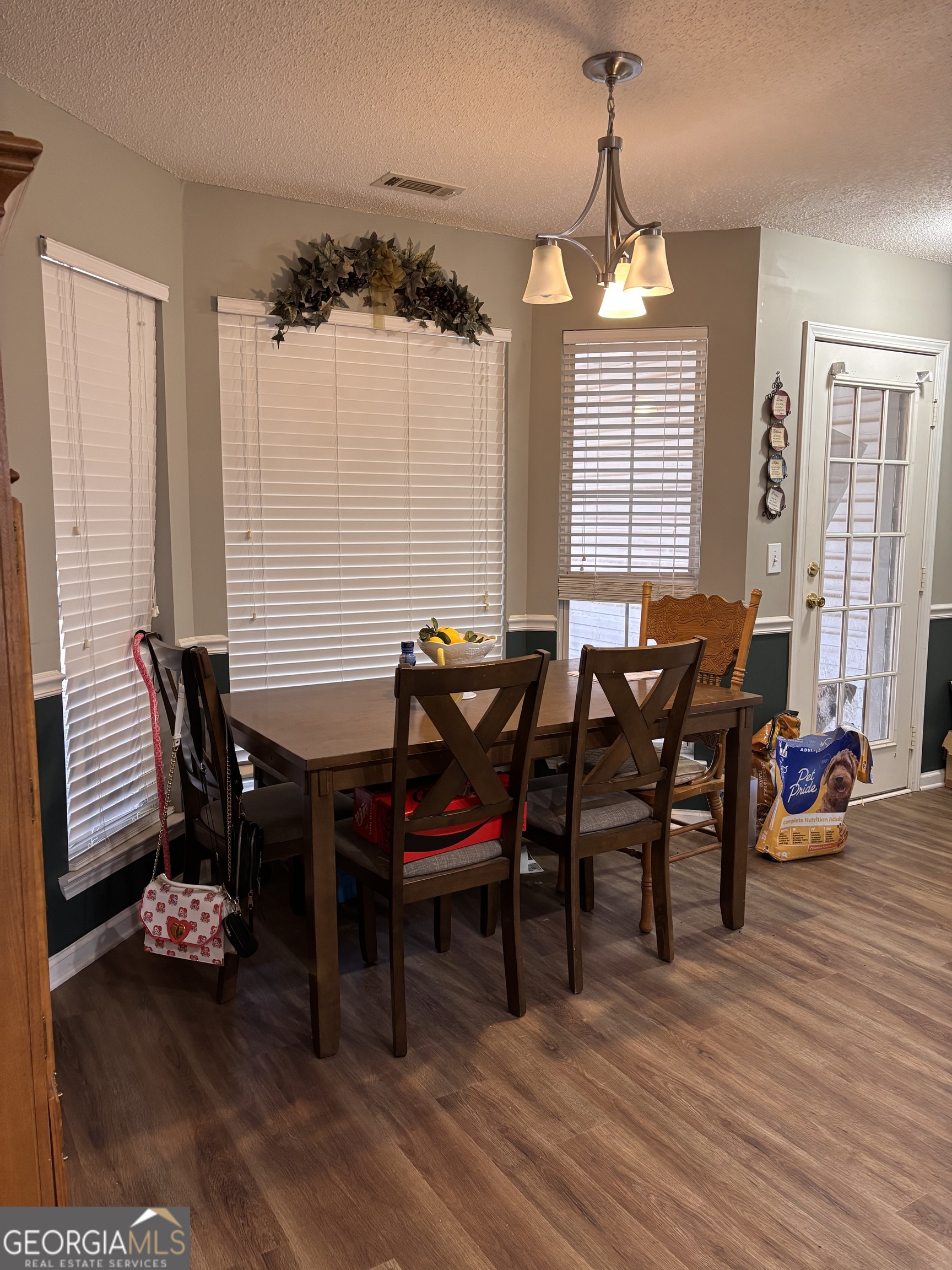 47 Deer Run Williamson, GA 30292 - Photo 8 of 20