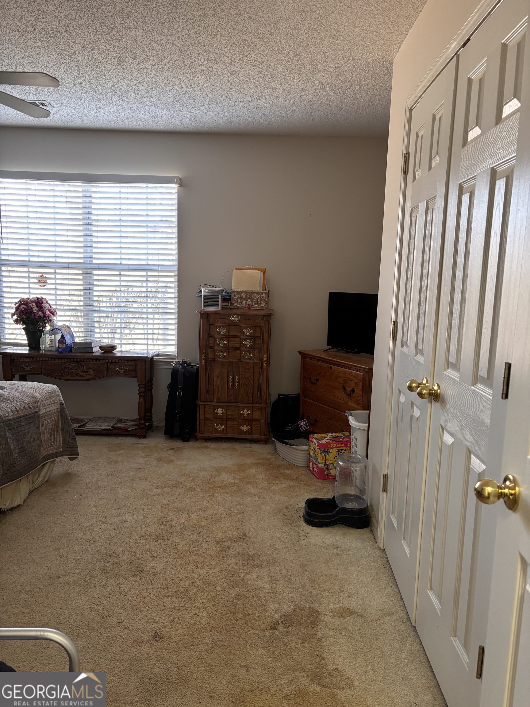 47 Deer Run Williamson, GA 30292 - Photo 9 of 20