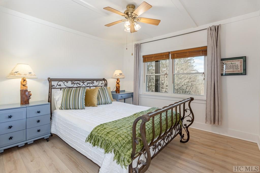 278 Golf View Road Sapphire, NC 28774 - Photo 53 of 68 Gallery Image 53