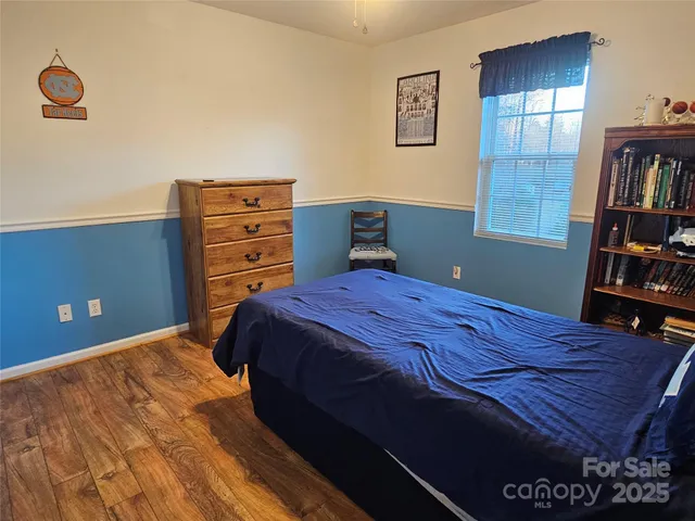 $229,900 | 951 Cypress Court Northwest, Lenoir, NC 28645