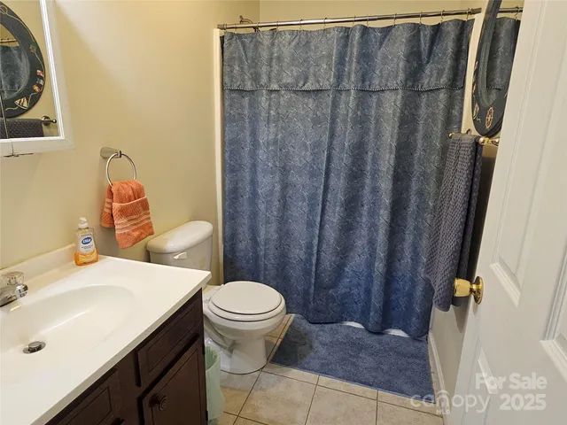 $229,900 | 951 Cypress Court Northwest, Lenoir, NC 28645