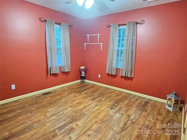 $229,900 | 951 Cypress Court Northwest, Lenoir, NC 28645