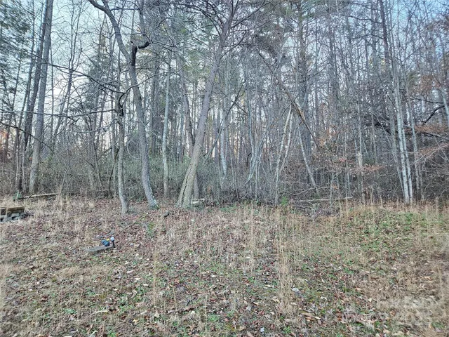 $229,900 | 951 Cypress Court Northwest, Lenoir, NC 28645