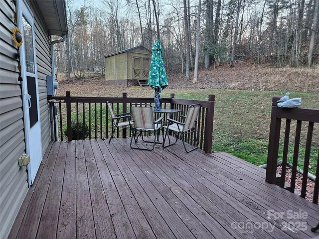 $229,900 | 951 Cypress Court Northwest, Lenoir, NC 28645