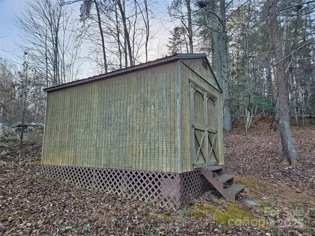 $229,900 | 951 Cypress Court Northwest, Lenoir, NC 28645