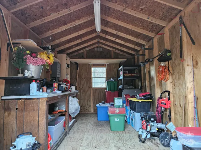 $229,900 | 951 Cypress Court Northwest, Lenoir, NC 28645