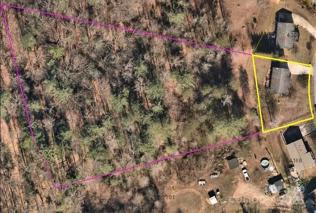 $229,900 | 951 Cypress Court Northwest, Lenoir, NC 28645