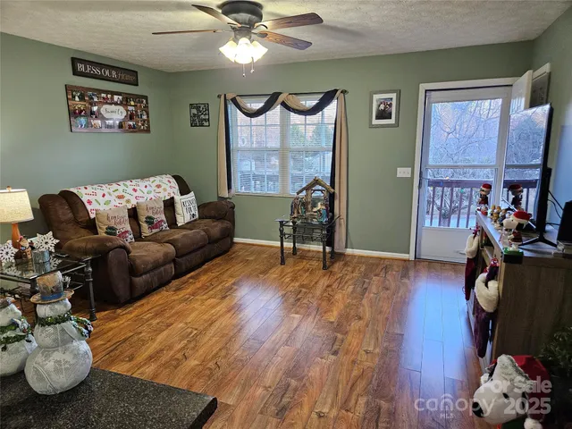 $229,900 | 951 Cypress Court Northwest, Lenoir, NC 28645