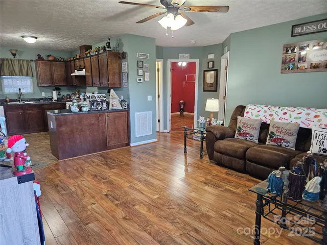 $229,900 | 951 Cypress Court Northwest, Lenoir, NC 28645