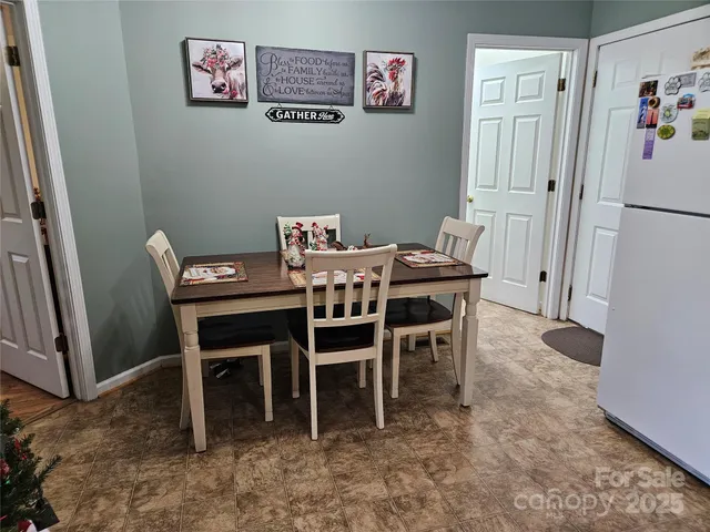 $229,900 | 951 Cypress Court Northwest, Lenoir, NC 28645