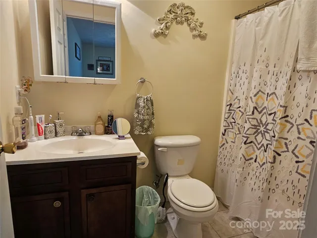 $229,900 | 951 Cypress Court Northwest, Lenoir, NC 28645