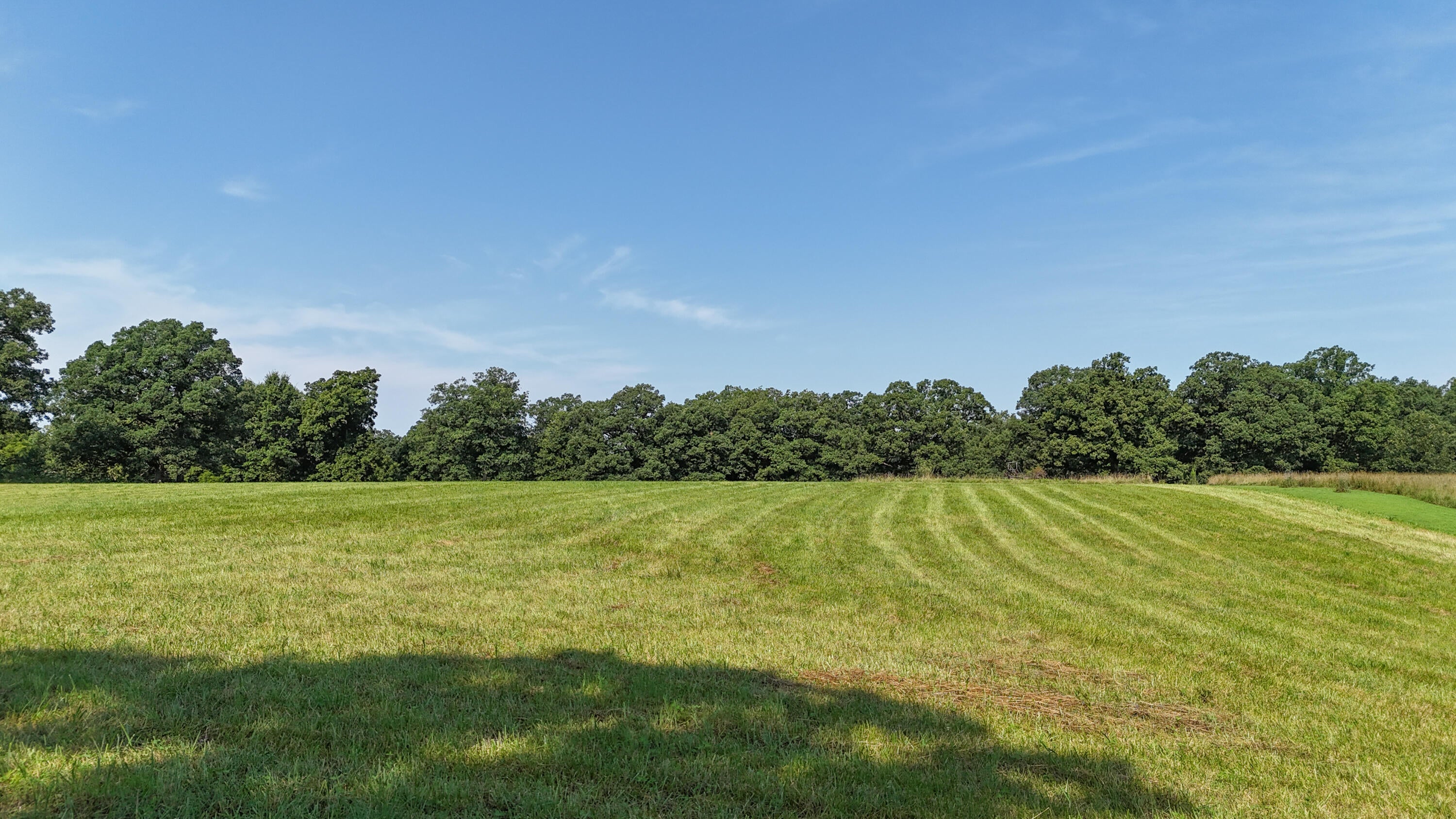 2320 County Road Moberly, MO 65270 - Photo 19 of 23 Gallery Image 19
