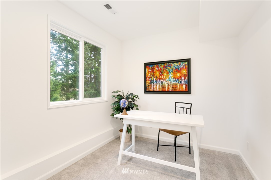 23006 13th Drive Southeast Bothell, WA 98021 - Photo 16 of 25