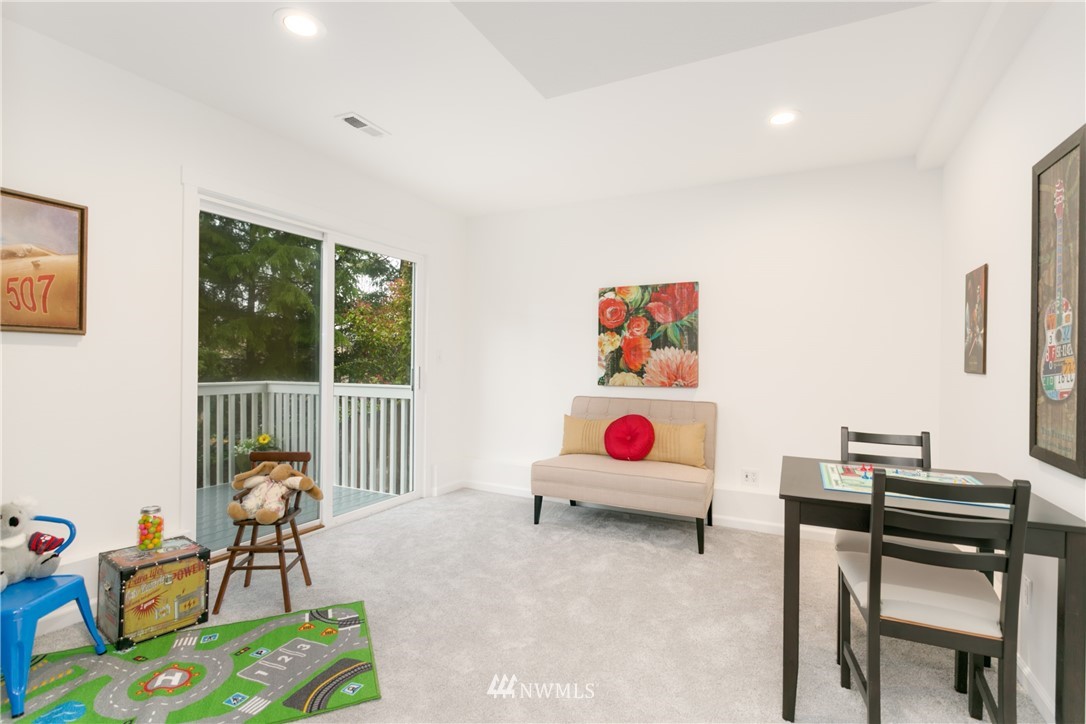 23006 13th Drive Southeast Bothell, WA 98021 - Photo 18 of 25