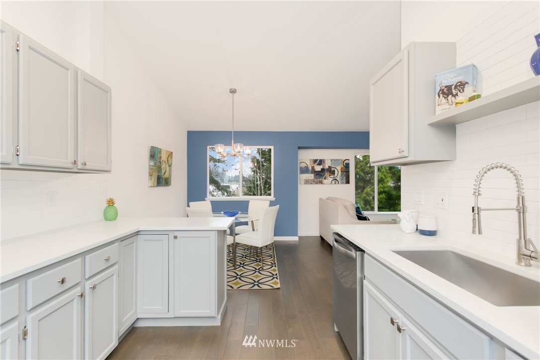 23006 13th Drive Southeast Bothell, WA 98021 - Photo 3 of 25