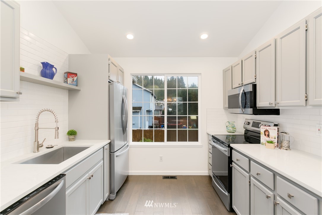 23006 13th Drive Southeast Bothell, WA 98021 - Photo 21 of 25