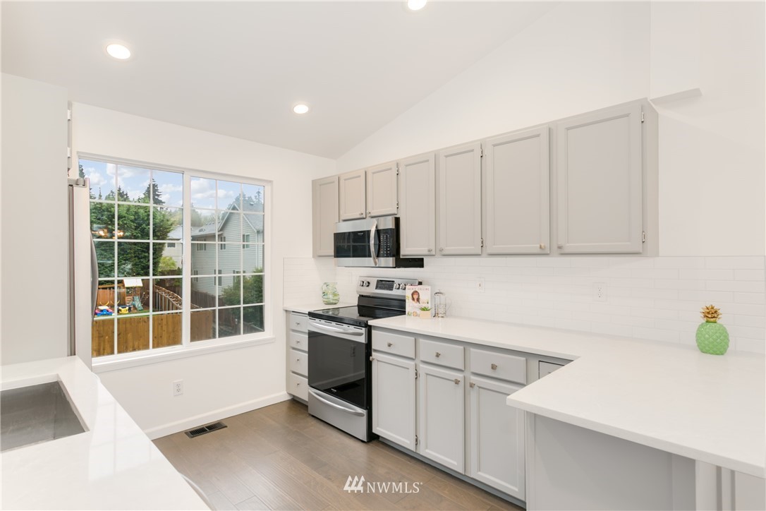 23006 13th Drive Southeast Bothell, WA 98021 - Photo 22 of 25
