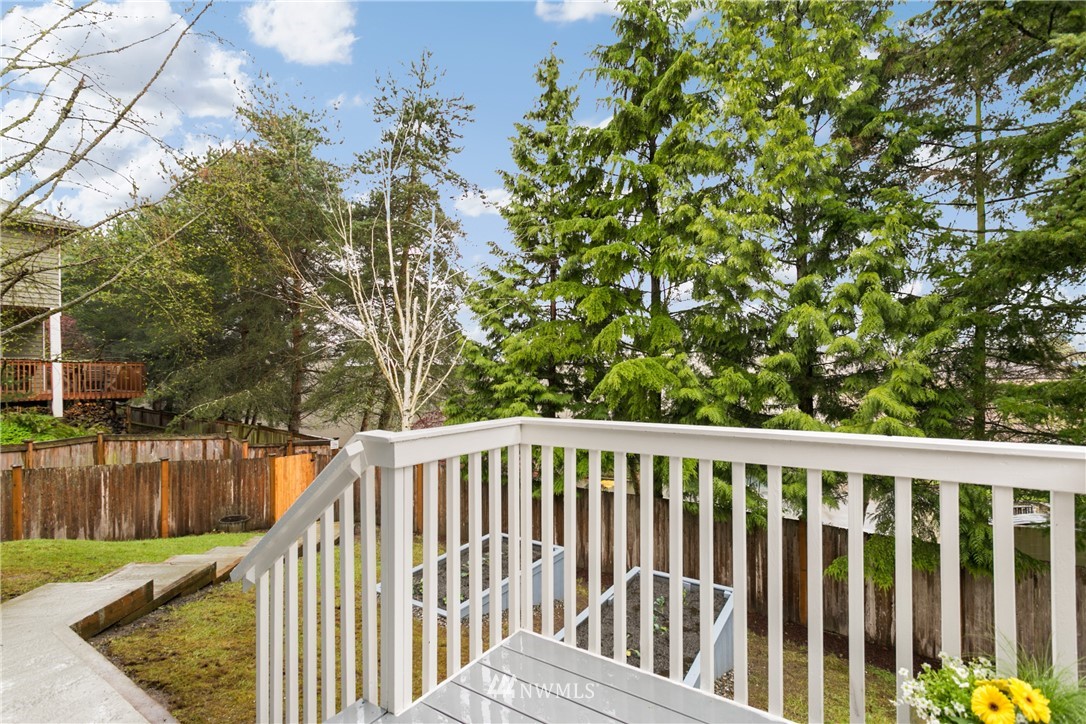 23006 13th Drive Southeast Bothell, WA 98021 - Photo 25 of 25