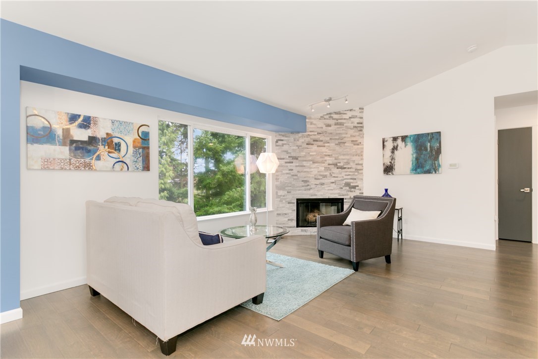23006 13th Drive Southeast Bothell, WA 98021 - Photo 5 of 25