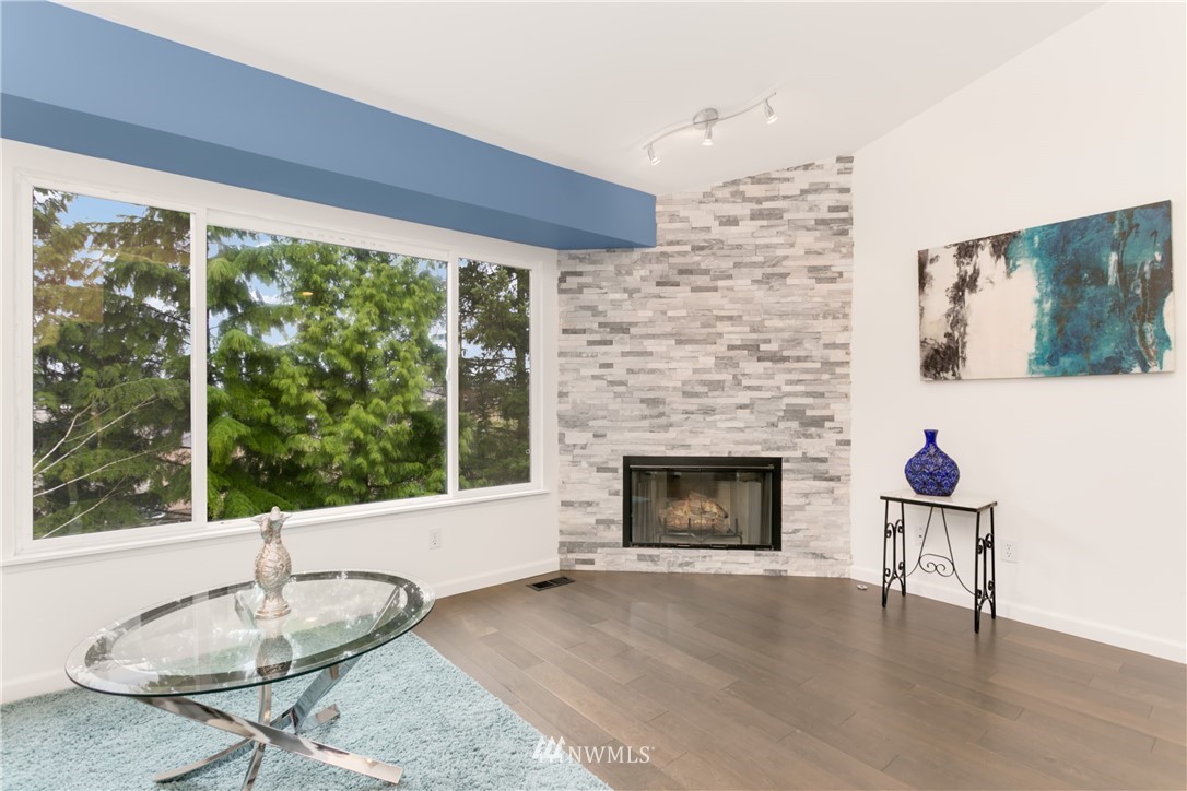23006 13th Drive Southeast Bothell, WA 98021 - Photo 7 of 25