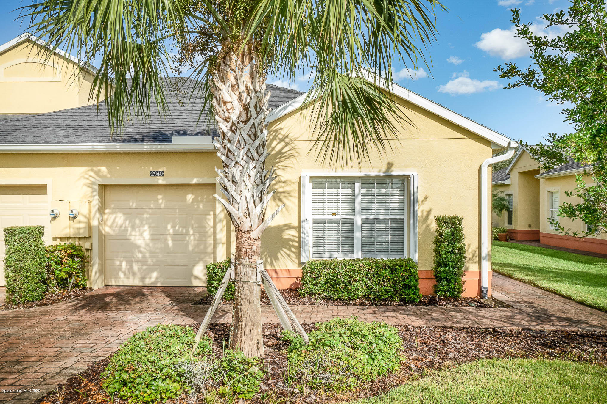 2940 Le Conte Street Melbourne, FL 32940 - Photo 1 of 89 NDP00051-Edit